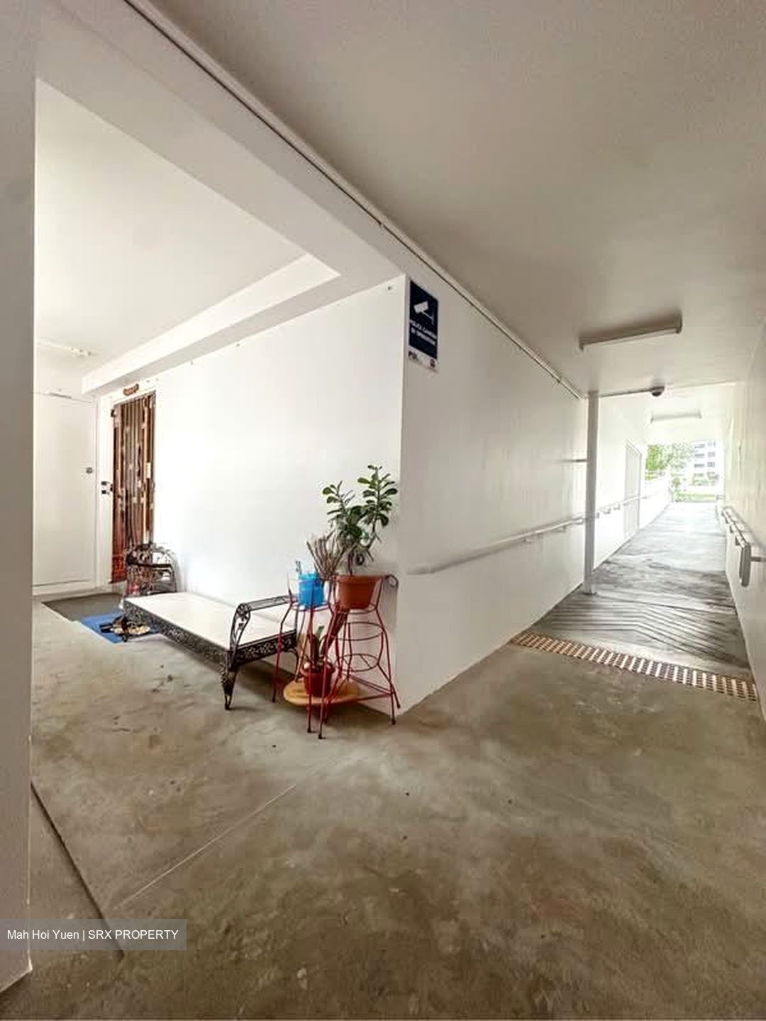 Blk 933A Hougang Crimson (Hougang), HDB 4 Rooms #596546511